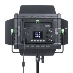 Viltrox Weeylite WP35 Full Color RGB Led Panel