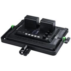 Viltrox Weeylite WP35 Full Color RGB Led Panel