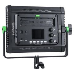 Viltrox Weeylite WP35 Full Color RGB Led Panel