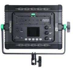 Viltrox Weeylite WP35 Full Color RGB Led Panel