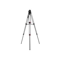 Arcury TP09 186cm Profesyonel Video Tripod