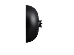 Godox BDR-S55 54cm Gümüş Portre Tası Beauty Dish