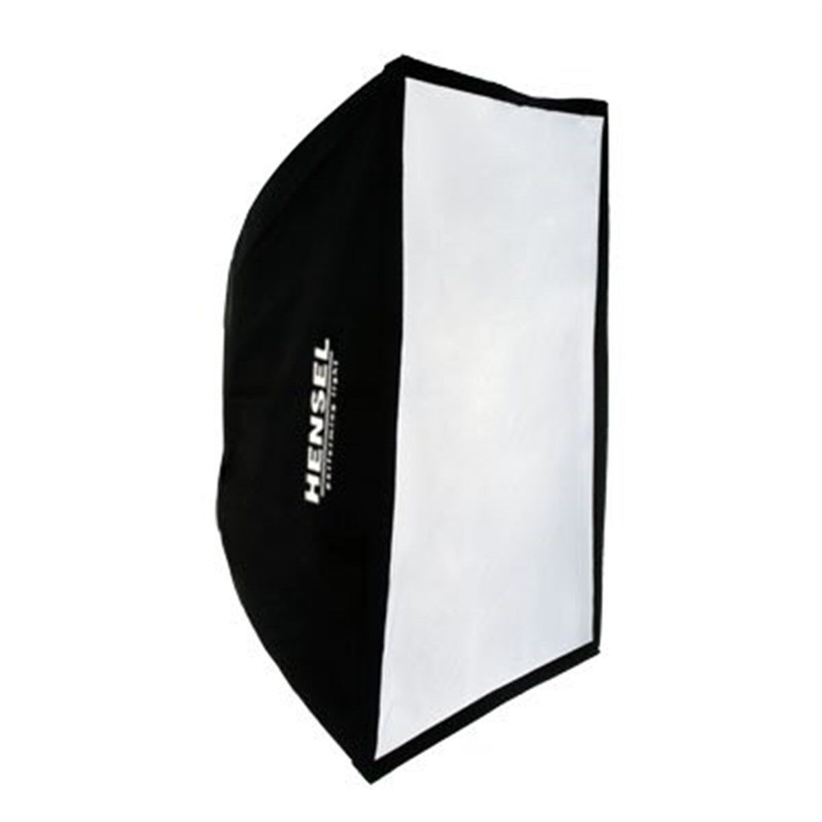 Hensel 90x120 Soft Box