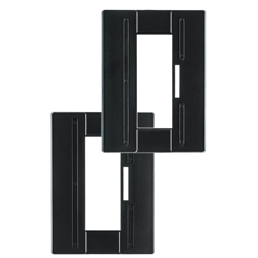 Kaiser Format Masks 24 x 66 mm (4492)