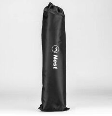 Nest NT-510 Amatör Tripod