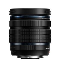 Olympus M.Zuiko Digital ED 12-45mm 1:4 Lens