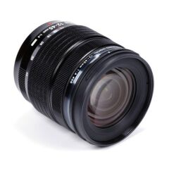 Olympus M.Zuiko Digital ED 12-45mm 1:4 Lens