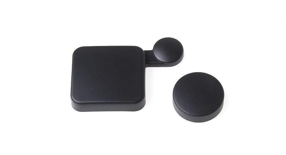 Sanger Gopro Lens ve Standart Housing İçin Sert Koruma