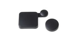 Sanger Gopro Lens ve Standart Housing İçin Sert Koruma