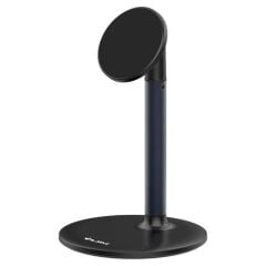 VIJIM HP002 Manyetik Masaüstü iPhone Standı