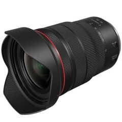 Canon RF 15-35mm F/2.8L IS USM Lens
