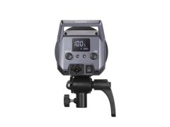 Godox LA150Bi Bi-Color LED Video Işığı