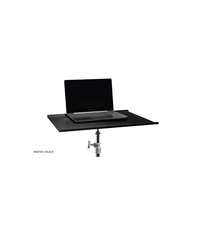 Tether Tools Tether Table Aero Master Taşınabilir Bilgisayar Masası