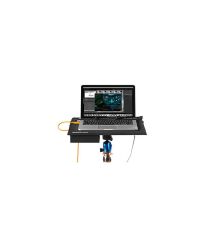 Tether Tools Tether Table Aero Master Taşınabilir Bilgisayar Masası