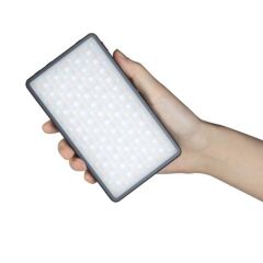 Viltrox Weeylite RB9 RGB Dolgu Işığı