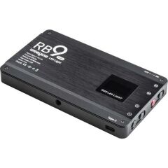 Viltrox Weeylite RB9 RGB Dolgu Işığı