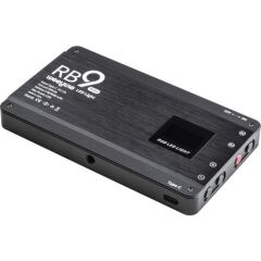 Viltrox Weeylite RB9 RGB Dolgu Işığı