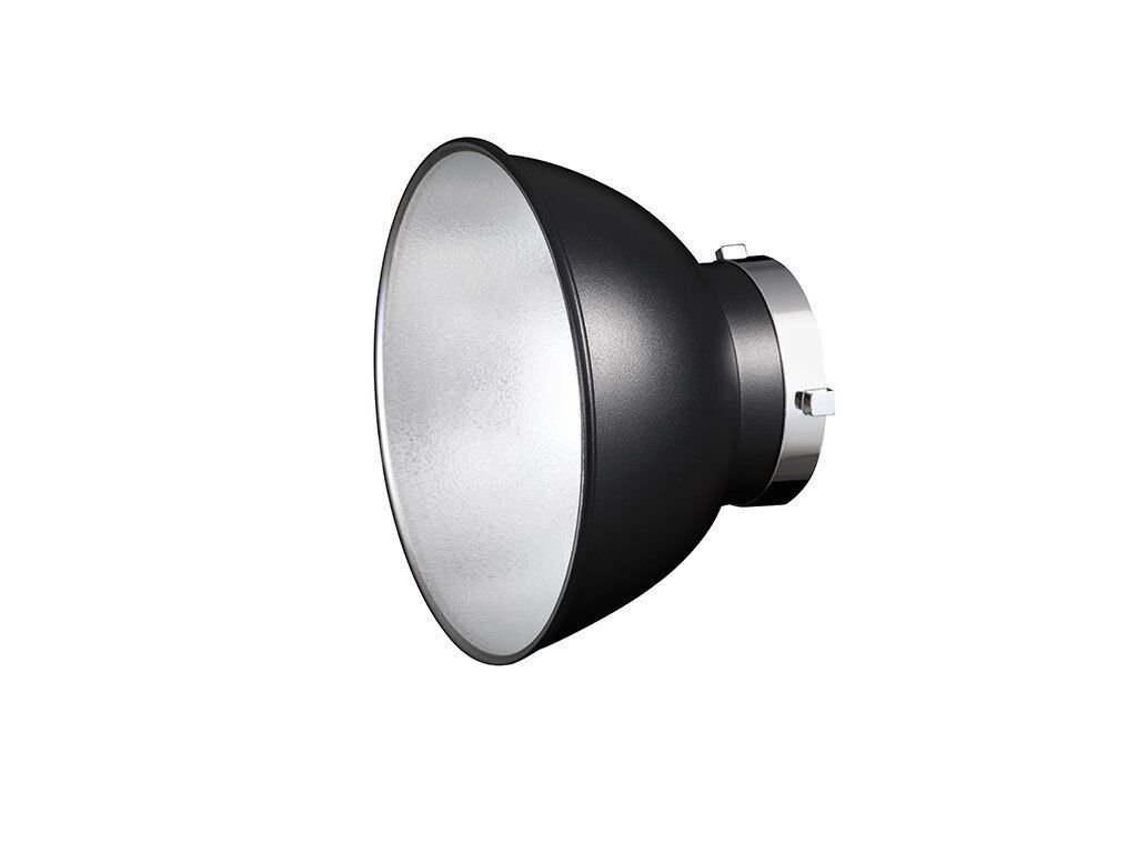 Godox RFT-13 21cm Tas Reflektör