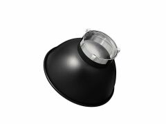 Godox RFT-13 21cm Tas Reflektör