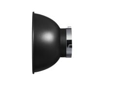 Godox RFT-13 21cm Tas Reflektör