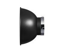 Godox RFT-13 21cm Tas Reflektör