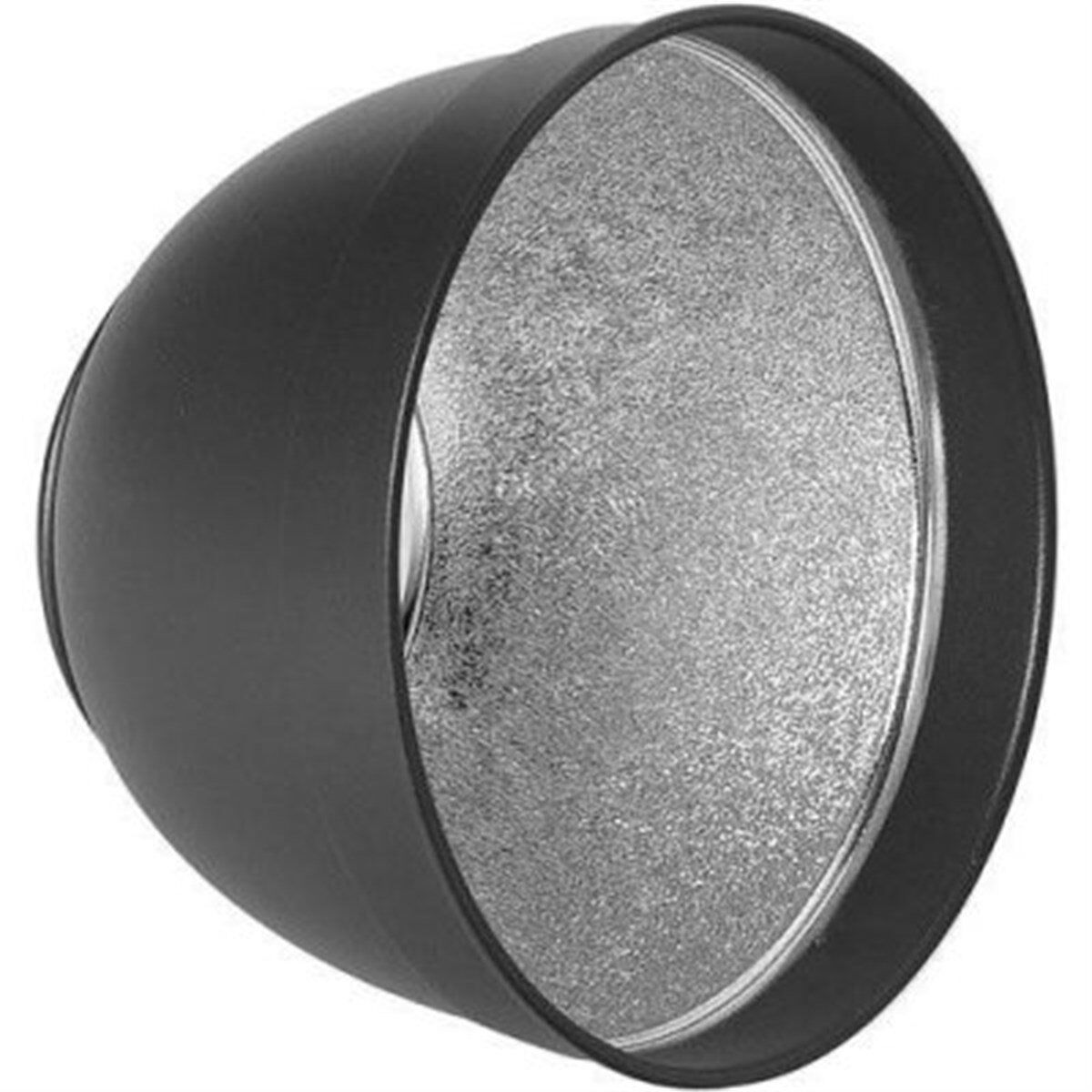 Hensel 23cm Tas Reflekör ( Small )