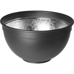 Hensel 23cm Tas Reflekör ( Small )