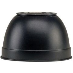 Hensel 23cm Tas Reflekör ( Small )