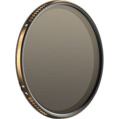 POLARPRO 67MM SIGNATURE VND 2/5 EDITION II 67-2/5-VND-ED2 (SG-EDII-67-2/5)