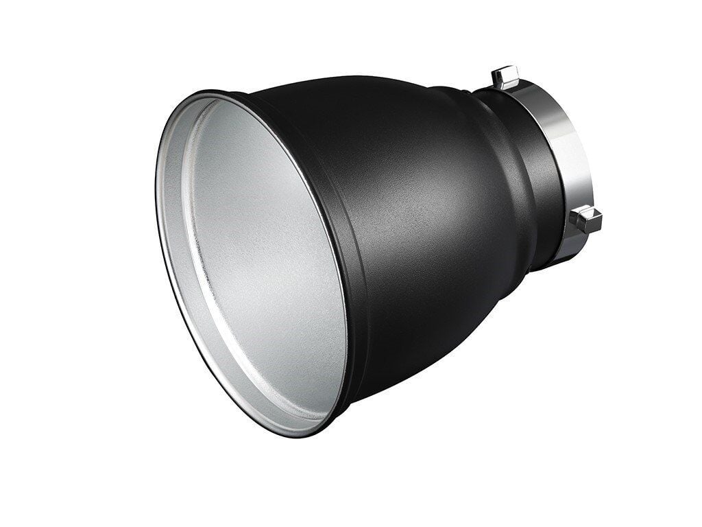 Godox RFT-14 18cm Tas Reflektör