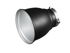 Godox RFT-14 18cm Tas Reflektör
