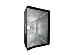 Godox SB-FW-70100 70x100 Izgaralı Softbox (Bowens)