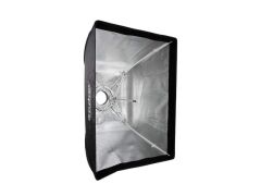 Godox SB-FW-70100 70x100 Izgaralı Softbox (Bowens)