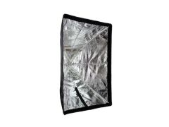 Godox SB-FW-70100 70x100 Izgaralı Softbox (Bowens)