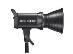 Godox SL-100D Beyaz LED Video Işığı