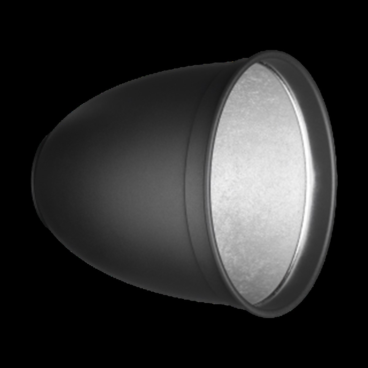 Hensel 23 cm Tas Reflektör ( Large )