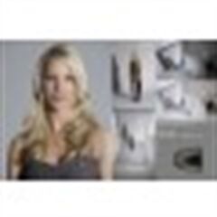 Hensel 23 cm Tas Reflektör ( Large )