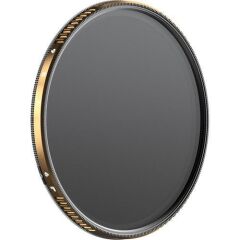 POLARPRO 77MM SIGNATURE VND 2/5 EDITION II 77-2/5-VND-ED2 (SG-EDII-77-2/5)