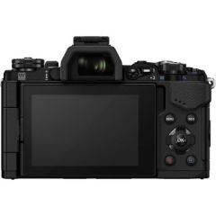 Olympus OM-D E-M5 Mark II 14-150mm Kit