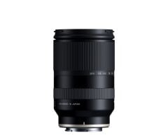 TAMRON A071SF 28-200MM (SONY) F/2,8-5.6 DI III RXD