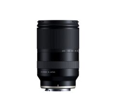 Tamron 28-200mm  F/2,8-5.6 DI III RXD Sony E Mount Full Frame Zoom Lens ( A071SF)