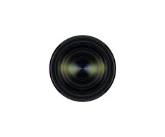 Tamron 28-200mm  F/2,8-5.6 DI III RXD Sony E Mount Full Frame Zoom Lens ( A071SF)