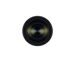 Tamron 28-200mm  F/2,8-5.6 DI III RXD Sony E Mount Full Frame Zoom Lens ( A071SF)