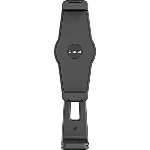 Ulanzi ST-20 Telefon ve Tablet Standı