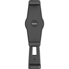 Ulanzi ST-20 Telefon ve Tablet Standı