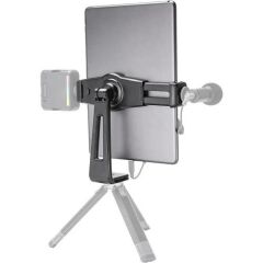 Ulanzi ST-20 Telefon ve Tablet Standı