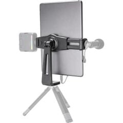 Ulanzi ST-20 Telefon ve Tablet Standı