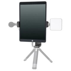 Ulanzi ST-20 Telefon ve Tablet Standı