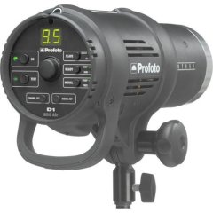 Profoto D1 500 Air Monolight (901024)