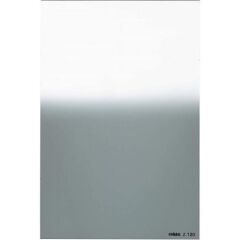 Cokin Grad. Neutral Grey G1 (N4) (0.6) Filtre (Z120)